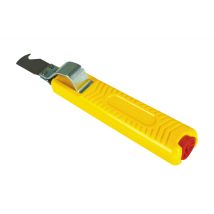 Couteau À Degainer - Jokari - Bricoman