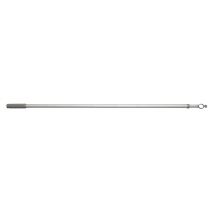 Perche Télescopique Long.119 Cm - Fakro