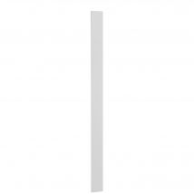 Porte Colonne Largeur 15 Cm - Lea