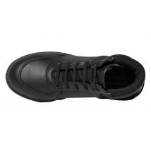 Chaussure De Sécurité Femme Basse S3 Noir T.42 Brava - Parade - Bricoman