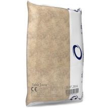 Sable À Enduire Jaune 0/2, 35 Kg