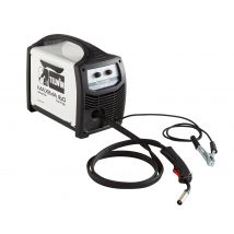 Poste A Souder Mig/mag 150 A Telwin - Bricoman