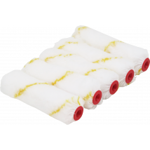 C/5 Manchons Antigoutte Outil Parfait