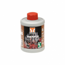 Pvc Pression Colle 1 Litre