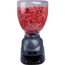 Distributeur De 500 Paires De Bouchons D'Oreilles - Delta Plus - Bricoman