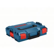 Lbox Rangement Coffret L-boxx 102