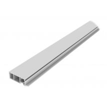 Tapée D'Isolation Pvc L.14 X L.225 Cm - Soprofen