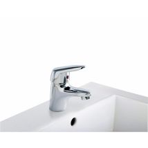 Mitigeur Lavabo Bec Bas - Kondor