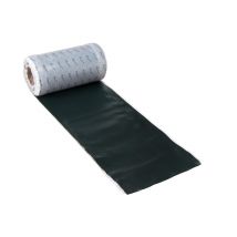 Rouleau D'Abergement Ardoise Wakaflex 28