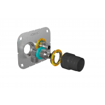 Robifix 50mm F1/2 - F 1/2 Per Et Multico