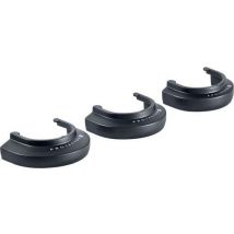 Kit Protector Fp-ro 90 - Festool - Bricoman