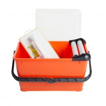 Kit À Joint 17 Litres Easyjoint - Mondelin