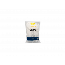 Croisillons Autonivelants À Cales Pour Carrelage Ep.1 Mm - Levelit (sachet De 250)