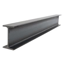 Poutrelle Ipe 80 X 46 Mm Long.4 M