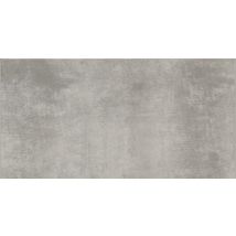 Faience 20x40 Tokyo Gris 1.60m²