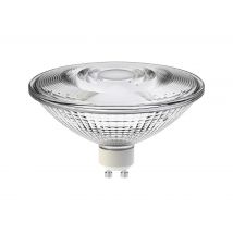 Ampoule Led Gu10 3000k - Sylvania