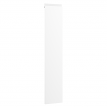 Porte Façade Range-épices Largeur 15 Cm - Berlin