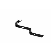 Lot De 100 Clips 42 Pour Faîtière Et Arêtier Noir - Monier