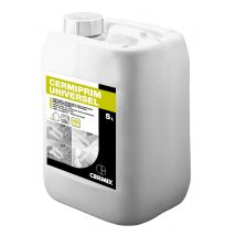 Primaire Cermiprim Universel 5l