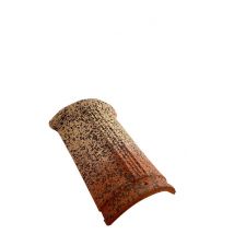 Faîtiere Aretier Tc Elegance Nf- Mazarron - Tecnomat