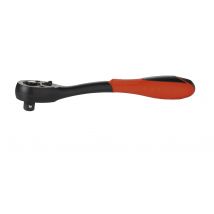Cliquet Composite 1/2'' Push Sam Outillage