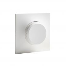 Variateur Rotatif Neptune - Legrand