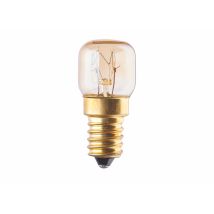 Ampoule Led E14 2700k - Sylvania