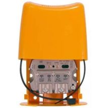 Amplificateur De Mat 28db 5g