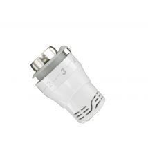 Tête Thermostatique Personnalisable Senso 2 - Comap - Tecnomat