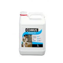 Nettoyant Neutralisant Sol Comus Prepar’sol 5l