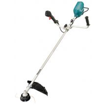Débroussailleuse Mak 480mm - Ur012gz02 Makita - Bricoman
