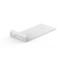 Support De Fixation Murale Exiway Light - Schneider