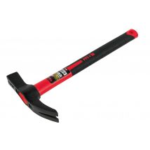 Marteau Coffreur 700 G - Mob
