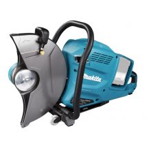 Découpeuse 80v Xgt 355mm - Ce001gz Makita