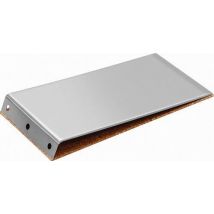 Semelle Su/km-bs 75 - Festool - Bricoman