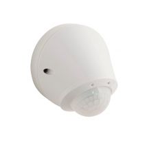 Détecteur De Mouvement Ir 360° Ip55 - Legrand