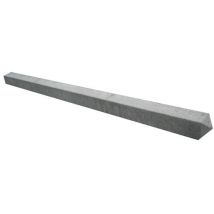 Lisse 8 X 8 X 192 Cm
