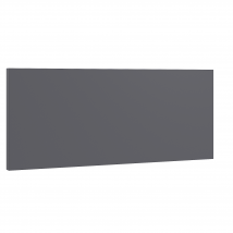 Face Tiroir Largeur 45 Cm - New Graphite