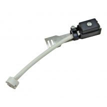 Connexion Gu5.3 Sans Lampe - Zeiger