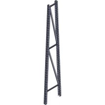 Echelle Probar Galva Z Assemblée L.2100 Mm - Provost