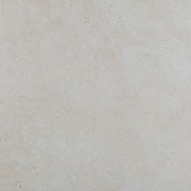 Carrelage Sol Extérieur Effet Pierre L.60 X L.60 Cm - Rapolano Crema