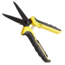 Ciseaux Multifonctions 200 Mm - Stanley - Bricoman