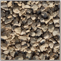 Big Bag Gravillon 6,3/20, 500 Kg