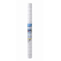 Membrane Étanche À L'Air, Frein Vapeur, Sd = 20 M - Ursa