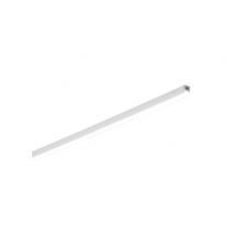 Réglette Led 90 Cm 3000 K - Sylvania