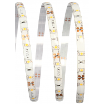 Kit De Ruban Led 24v 20 M - Arlux