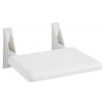 Siège De Douche Repliable "secura"