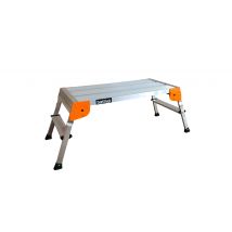 Banc De Plaquiste 50x100x45 Cm Batilux