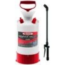 Pulverisateur Taliapulvé 8 Litres Epdm - Bricoman