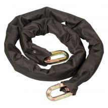 Chaîne Gainée Nylon - Thirard